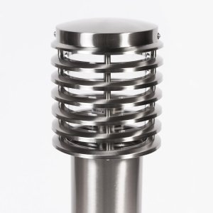 LAMP EL-SS05PE2 100W E27 IP44 2