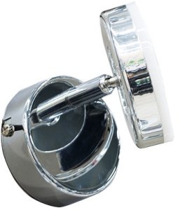 SPOT LIGHT LED16032-1R 4W LED 3