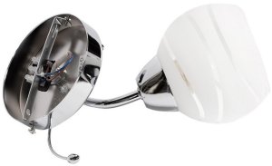 WALL LAMP CL16031-1W 60W E27 2