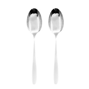 Domoletti 211397 ARDIS - 2PCS TABLE SPOON 2