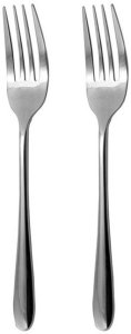 TABLE FORK ELAINE - 2PCS 1