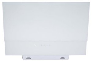 COOKER HOOD MOD 3000 60WH STANDART 1