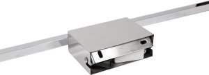 Kinkiet Domoletti WALL LAMP RAFAEL WL16016 13W LED 2