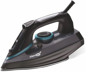 Żelazko Standart SL-6006D-26 1