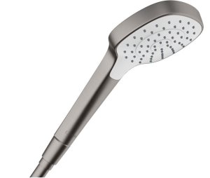 SHOWER HEAD DX7918YC 1