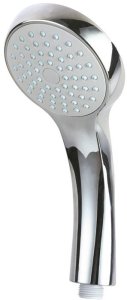 SHOWER HEAD DX7919YC 1