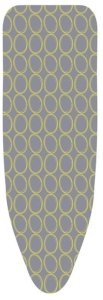 IRONING BOARD COVER DC34F3M MESH 1