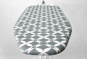 Domoletti Pokrowiec na deskę (DC42F3-227) 3