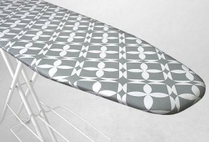 Domoletti Pokrowiec na deskę (DC42F3-227) 4