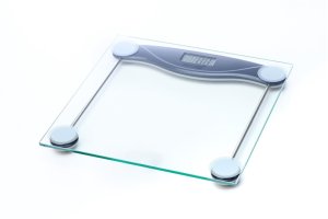 ELECTRONIC PERSONAL SCALE EB9068 3
