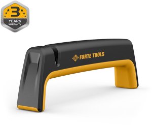 UNIVERSAL SHARPENER FORTE TOOLS 1