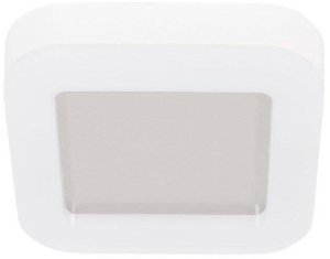 CEILING LAMP BL190SP08 15W LED IP65 1