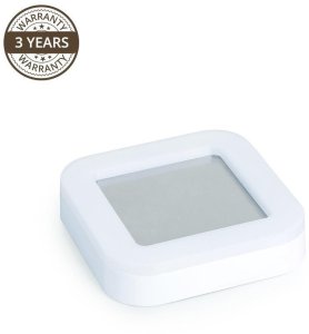 CEILING LAMP BL190SP08 15W LED IP65 2