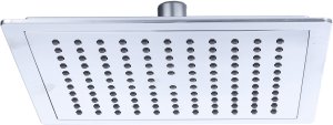 SHOWER-HEAD DX6107KCR 1