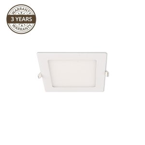 LED PANEL DLED-440 9W 4000K S 1