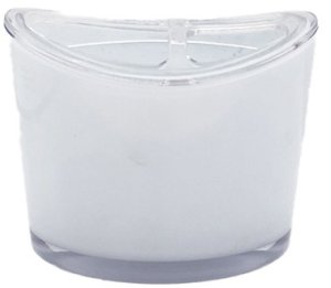 AS TOOTHBRUSH HOLDER. SIZE/10.8X6.3X9CM 1