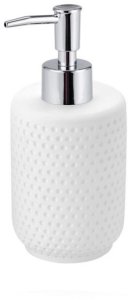 SOAP DISPENSER BPO-3286A 1