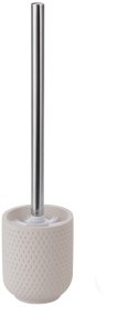 TOILETBRUSH HOLDER BPO-3286E 1