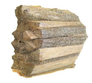 FIREWOOD OAK 40L BAG 1