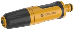 ADJUSTABLE HOSE NOZZLE 1
