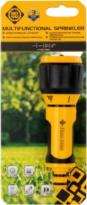 MULTIFUNCTIONAL SPRINKLER 1