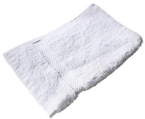 TOWEL TERRY  701 BALTA 70X140 1