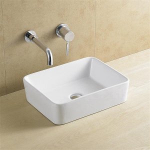 Umywalka Domoletti COUNTER TOP WASHBASIN 48 CM ACB8025 2
