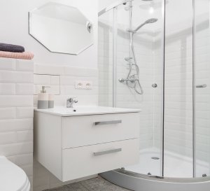 WASHBASIN ACB7606 60 CM 2