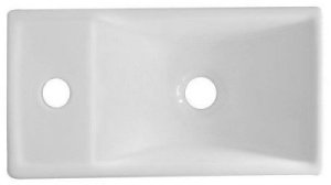 WASHBASIN 42CM ACB9033 2