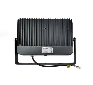 FLOODLI LED E024EI 70W 6000LM 4000K IP65 2