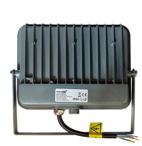 FLOODLI LED E024EI 30W 2550LM 4000K IP65 2