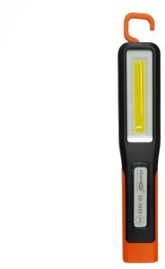 LED WORKING LIGHT SD-3525 3W+3W 180LMX2 1