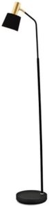 FLOOR LAMP DAVI ML68915B-1 40WE27JUOD 1