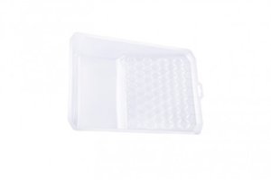 PAINT TRAY INSERT PP NR.5 2