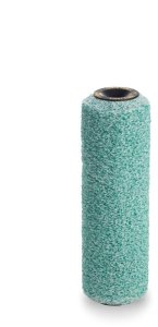 ROLLER MAXI 18 CM 16MM C48 2