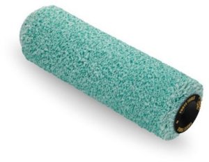 ROLLER MAXI 25 CM 16MM C48 2