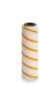 ROLLER MAXI 25 CM 13 MM C48 1