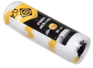 ROLLER MIDI 12 CM 13 MM C30 2