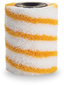 ROLLER MAXI 25 CM 18 MM C48 2