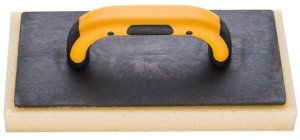 FLOAT 28X14 CM SEGM.HYDRO SPONGE R.2K 2