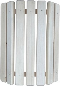 DECORATIVE GRILLE FOR LAMP FLAMMIFERA 1