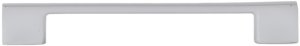 FURNITURE HANDLE 149/160 MAT NI 2