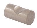 Domoletti FURNITURE HANDLE 602/13 MAT NI 2
