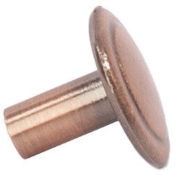 Domoletti FURNITURE HANDLE GA03 AGED COP 2