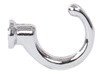 HANGER FURN WK11 CHROM (10/100) 1