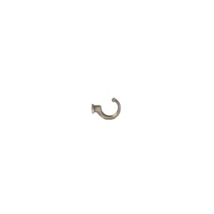 HANGER FURN WK11 ANT BRAS (10/100) 1