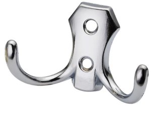HANGER FURN WZ89 CHROM (10/100) 1