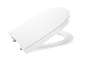 TOILET SEAT DOMOLETTI YHUF-R10 2