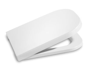 TOILET SEAT DOMOLETTI YHUF-M01(T128) 2