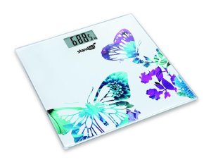 SCALES ELECTRONIC EB5632-F015 STANDART 2